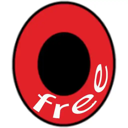 Play Colfix free APK