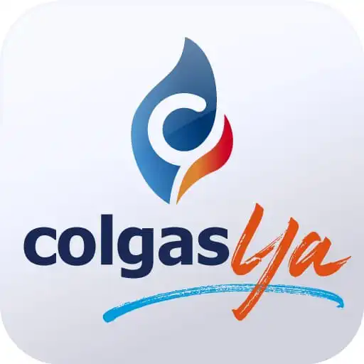 Play ColgasYa APK