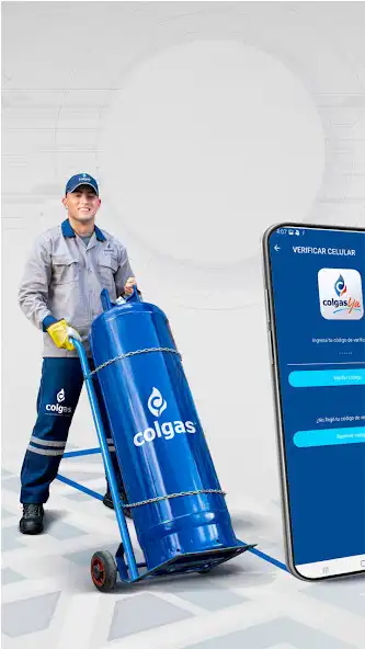 Play ColgasYa Repartidor  and enjoy ColgasYa Repartidor with UptoPlay