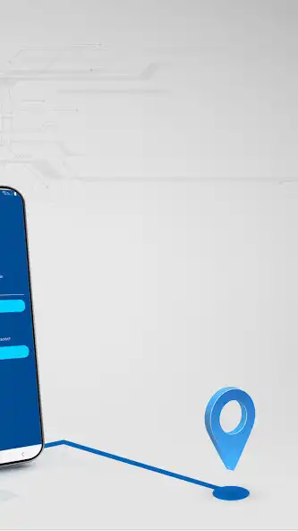 Play ColgasYa Repartidor as an online game ColgasYa Repartidor with UptoPlay