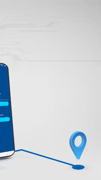 Play ColgasYa as an online game ColgasYa with UptoPlay