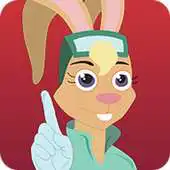 Free play online Colgate Adventure Books APK