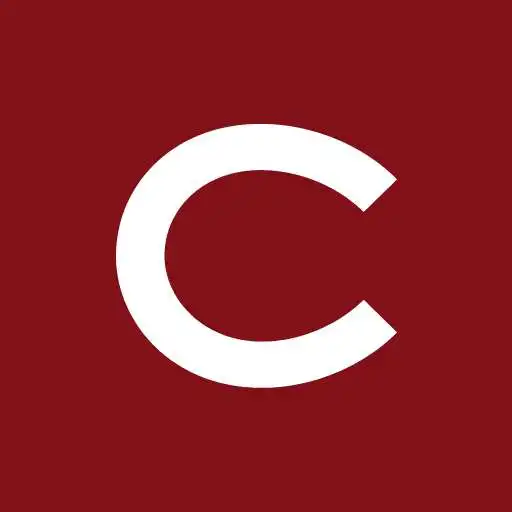 Play Colgate Mobile APK Play Colgate Mobile APK