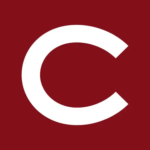 Play Colgate University Sticker Pack APK Play Colgate University Sticker Pack APK