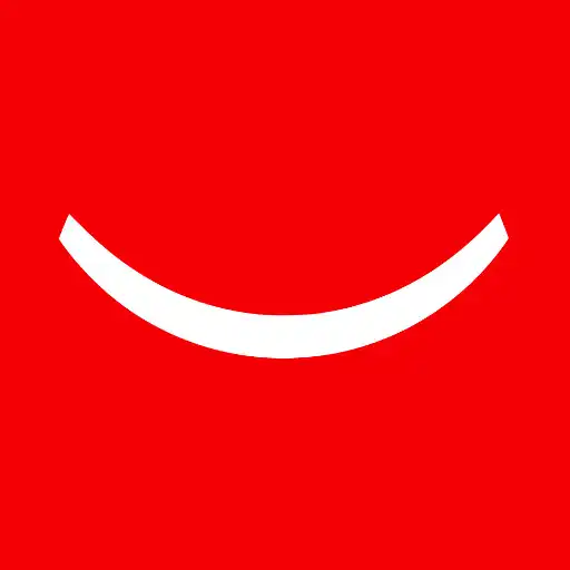 Play Colgate Yearbook APK