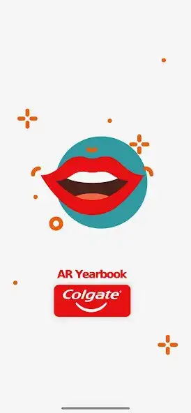 Play Colgate Yearbook  and enjoy Colgate Yearbook with UptoPlay