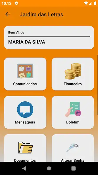 Play Colégio AlfaBeta  and enjoy Colégio AlfaBeta with UptoPlay