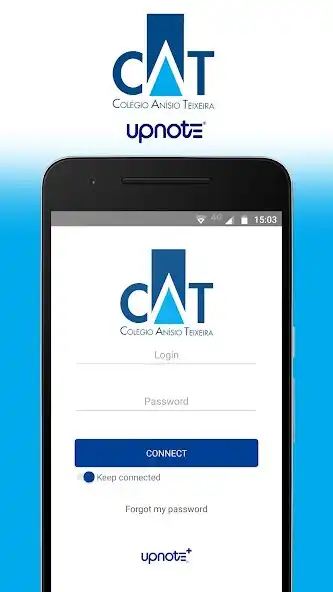 Play Colégio Anísio Teixeira and enjoy Colégio Anísio Teixeira with UptoPlay Play Colégio Anísio Teixeira and enjoy Colégio Anísio Teixeira with UptoPlay