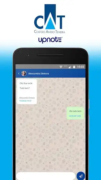 Play Colégio Anísio Teixeira as an online game online Colégio Anísio Teixeira with UptoPlay Play Colégio Anísio Teixeira as an online game Colégio Anísio Teixeira with UptoPlay