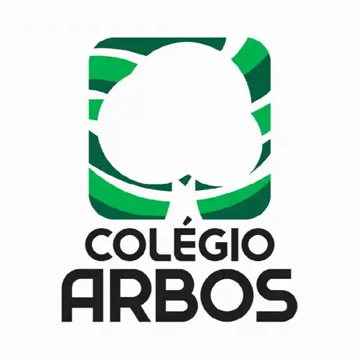 Play Colégio Arbos - Filho Sem Fila APK Play Colégio Arbos - Filho Sem Fila APK