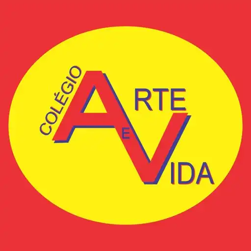 Play Colégio Arte e Vida APK Play Colégio Arte e Vida APK