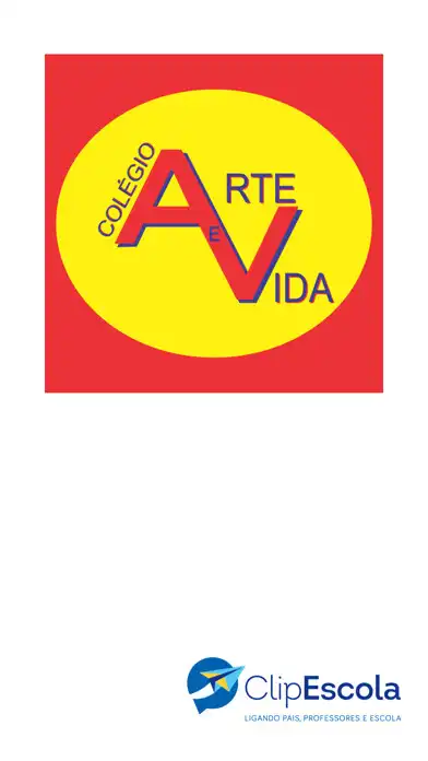 Play Colégio Arte e Vida  and enjoy Colégio Arte e Vida with UptoPlay
