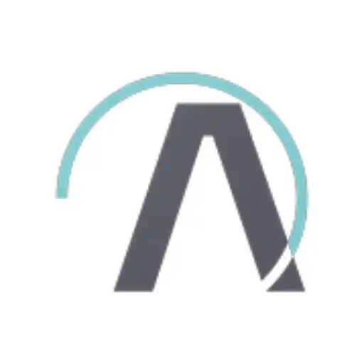 Play Colégio Aurum APK