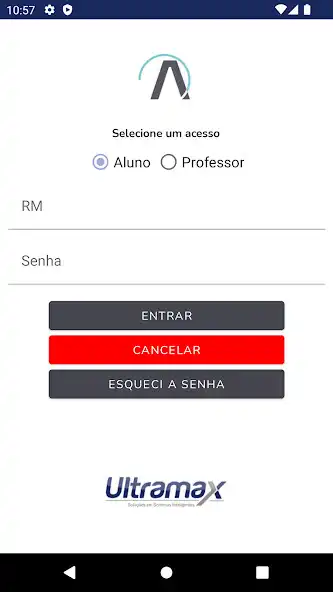 Play Colégio Aurum as an online game Colégio Aurum with UptoPlay