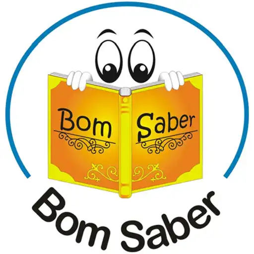 Play Colégio Bom Saber APK