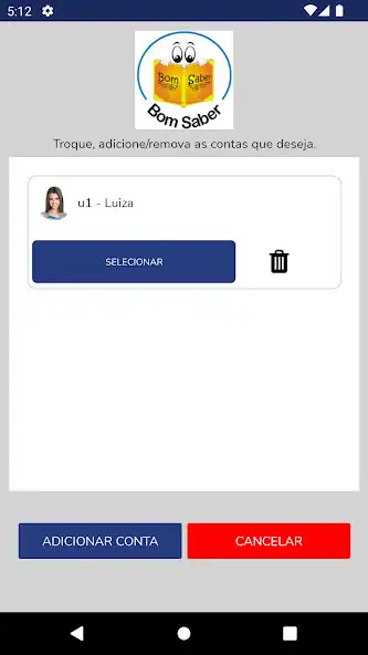 Play Colégio Bom Saber as an online game online Colégio Bom Saber with UptoPlay Play Colégio Bom Saber as an online game Colégio Bom Saber with UptoPlay