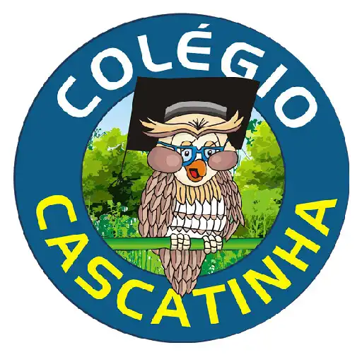 Play Colégio Cascatinha APK Play Colégio Cascatinha APK