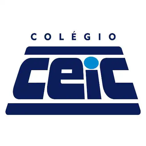 Play COLÉGIO CEIC MOBILE APK