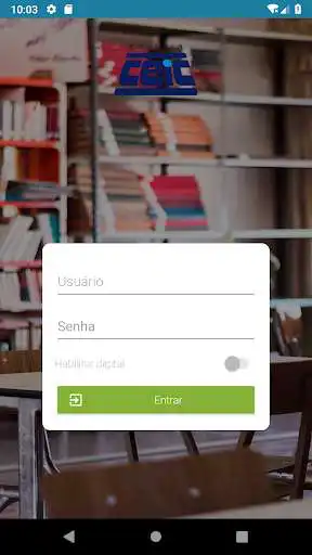 Play COLÉGIO CEIC MOBILE as an online game COLÉGIO CEIC MOBILE with UptoPlay