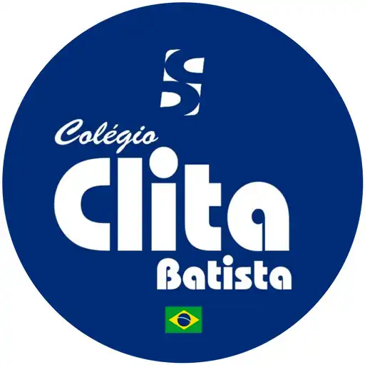 Play Colégio Clita Batista APK