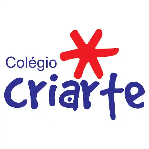 Play Colégio Criarte APK