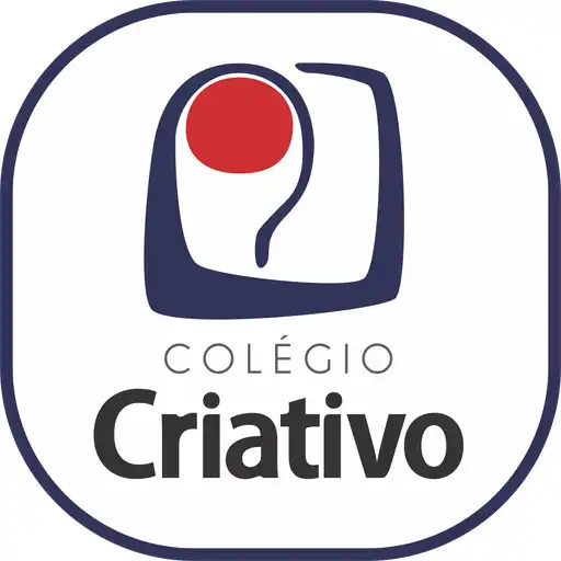 Play Colégio Criativo APK Play Colégio Criativo APK