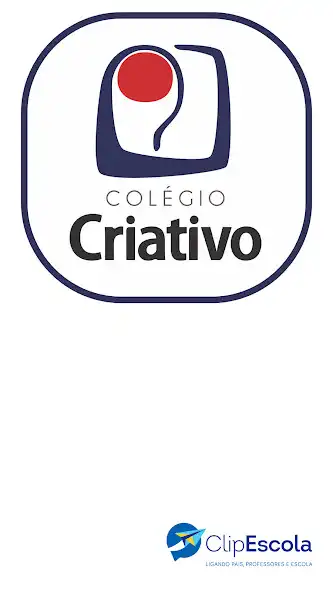 Play Colégio Criativo  and enjoy Colégio Criativo with UptoPlay