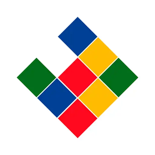 Play Colégio Cubo Divertido APK