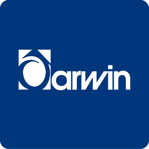Play Colégio Darwin APK