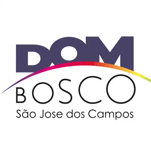 Play Colégio Dom Bosco SJC APK Play Colégio Dom Bosco SJC APK