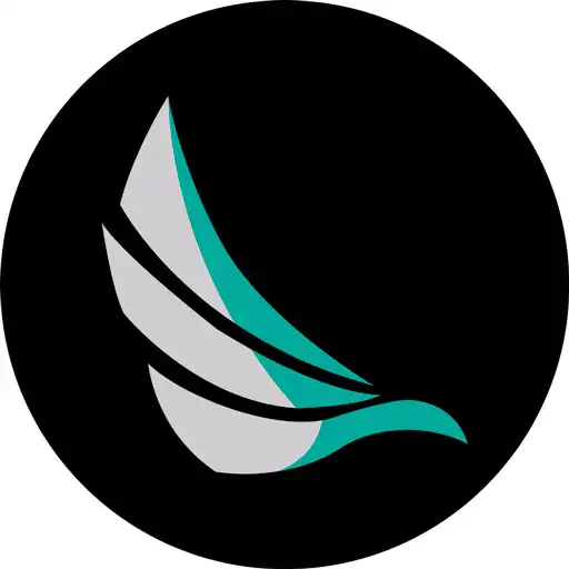 Play Colégio Ebenézer APK