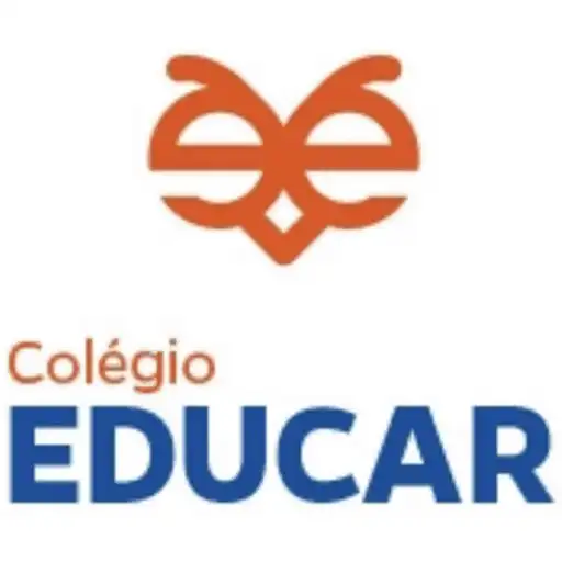 Play Colégio Educar APK