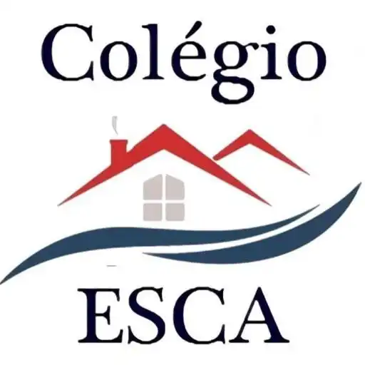 Play COLÉGIO ESCA - ESCOLINHA CASA APK Play COLÉGIO ESCA - ESCOLINHA CASA APK