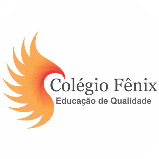 Play Colégio Fênix Guarulhos APK Play Colégio Fênix Guarulhos APK