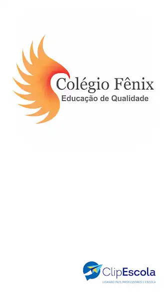 Play Colégio Fênix Guarulhos  and enjoy Colégio Fênix Guarulhos with UptoPlay