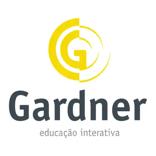 Play Colégio Gardner APK Play Colégio Gardner APK