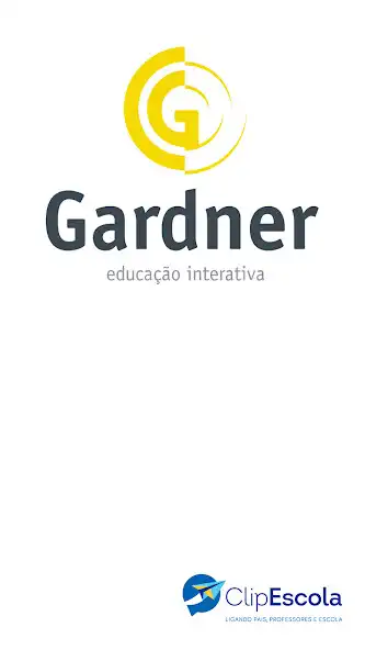 Play Colégio Gardner  and enjoy Colégio Gardner with UptoPlay
