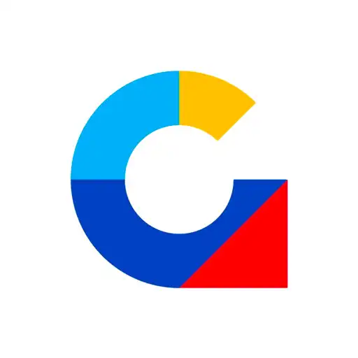 Play Colégio Guidon APK