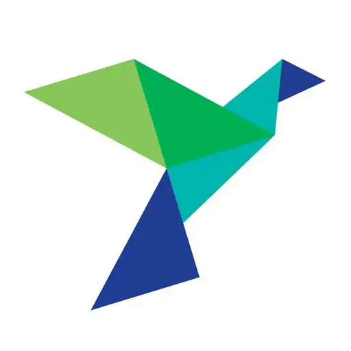 Play Colégio Harmonia APK