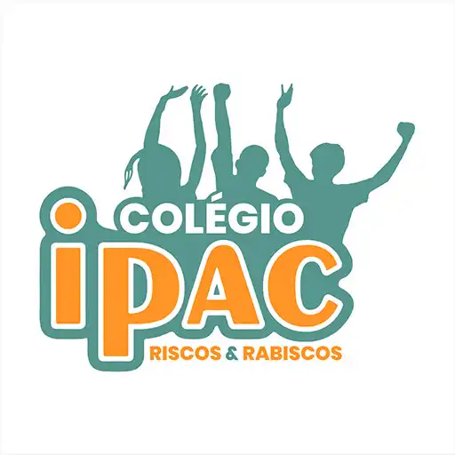 Play Colégio IPAC APK
