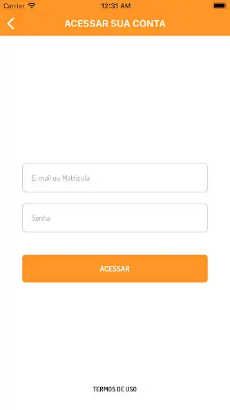 Play Colégio IPAC as an online game Colégio IPAC with UptoPlay