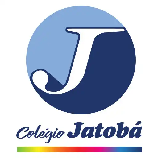 Play Colégio Jatobá APK Play Colégio Jatobá APK