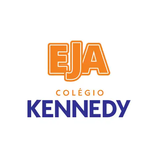 Play Colégio Kennedy EJA APK Play Colégio Kennedy EJA APK