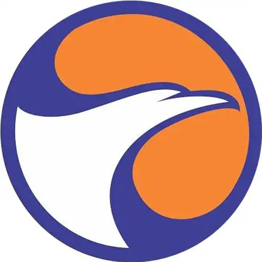 Play Colégio Kennedy APK