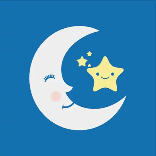 Play Colégio Lua de Cristal APK Play Colégio Lua de Cristal APK