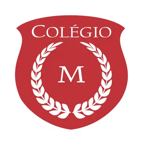 Play Colégio Madre Tereza APK