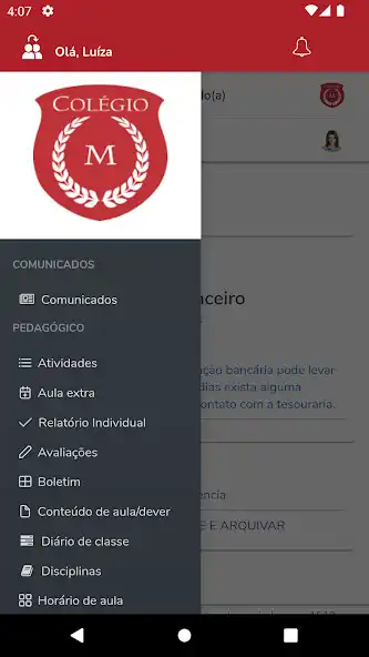 Play Colégio Madre Tereza and enjoy Colégio Madre Tereza with UptoPlay Play Colégio Madre Tereza and enjoy Colégio Madre Tereza with UptoPlay