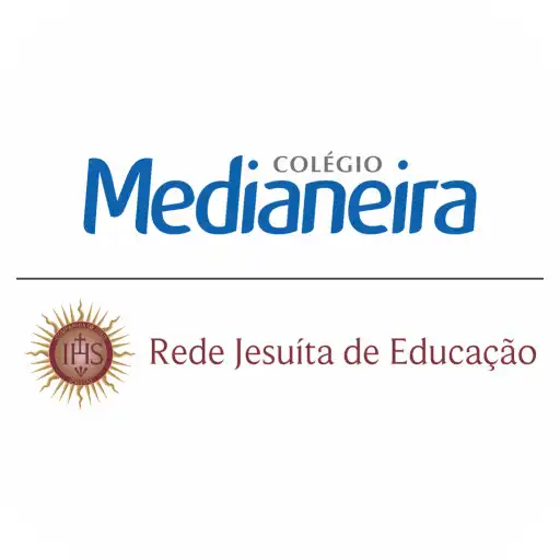 Play Colégio Medianeira - RJE APK Play Colégio Medianeira - RJE APK