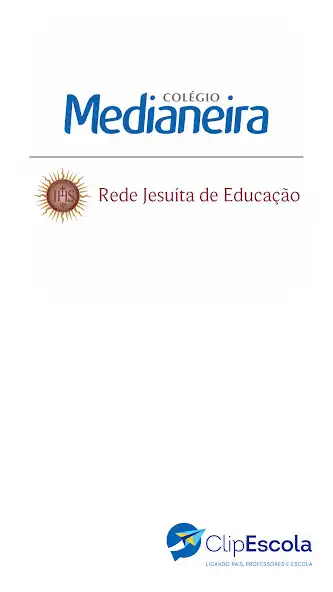Play Colégio Medianeira - RJE  and enjoy Colégio Medianeira - RJE with UptoPlay