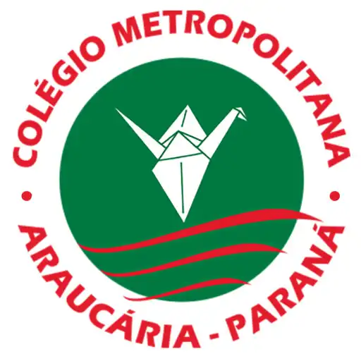 Play Colégio Metropolitana APK Play Colégio Metropolitana APK